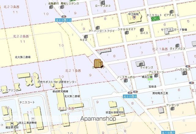 その他　その他