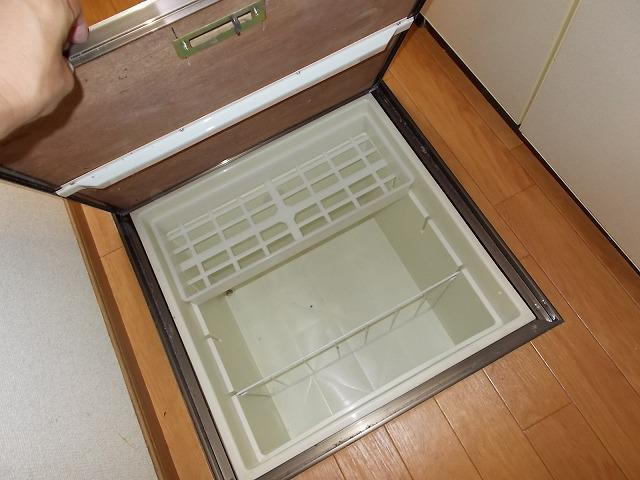 ＪＲ東海道本線 石山駅 徒歩48分 2階建 築28年のその他写真