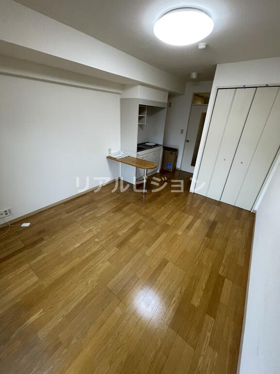 その他部屋・スペース　他部屋参考写真