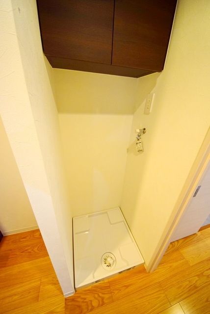 その他設備　★同建物別号室★