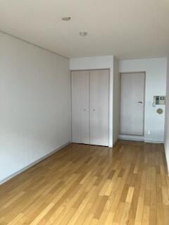 居室・リビング　広々9.4帖