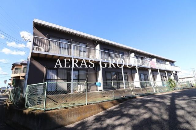 カーサーサカシタ