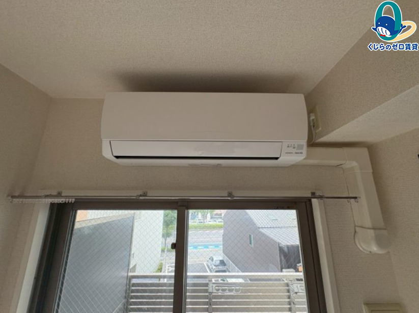 その他設備　★☆他社掲載も内見や契約可能！相見積もり大歓迎☆★