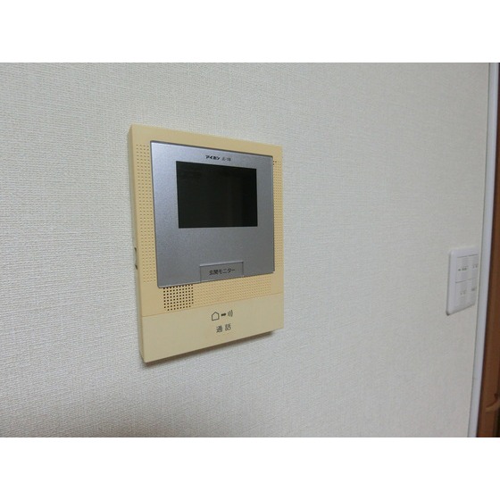 ノースルミエールのその他写真