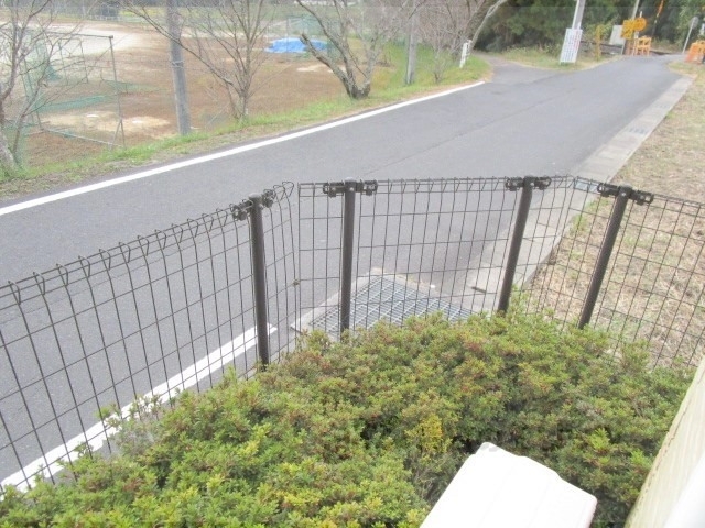 レオパレス甲南のその他写真