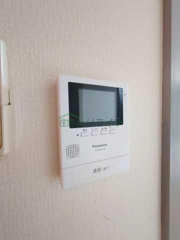 セキュリティ　別部屋引用