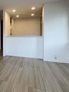 居室・リビング　同仕様