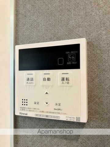 南田中戸建のその他写真