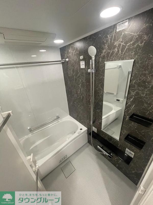 その他　★お部屋探しは株式会社タウンハウジング東京まで★