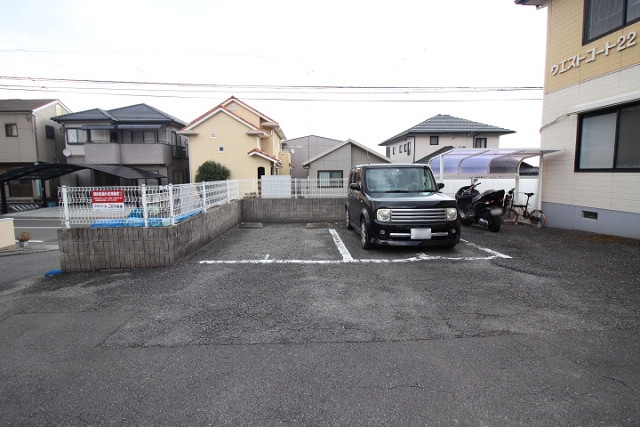 ウエストコ-ト22のその他写真