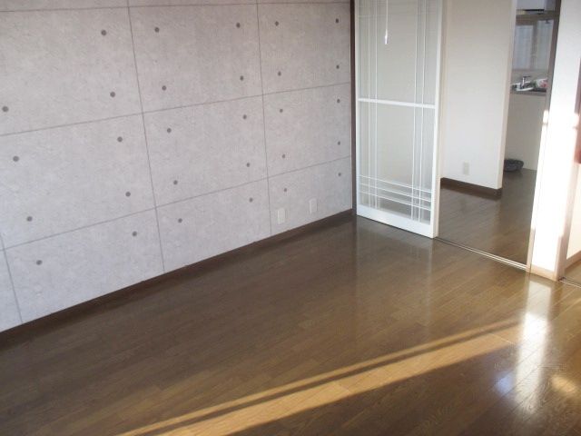 その他部屋・スペース　★お部屋探しはタウンハウジング高幡不動店まで★