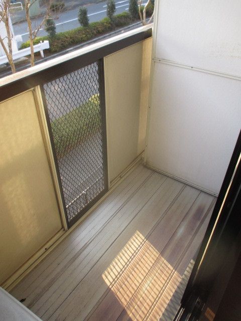 その他設備　★お部屋探しは株式会社タウンハウジング東京まで★