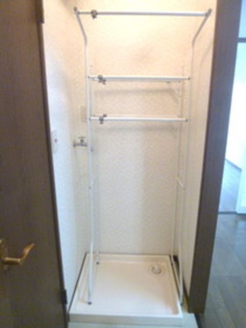 その他　★お部屋探しは株式会社タウンハウジング東京まで★