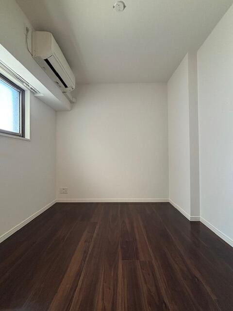 その他部屋・スペース　※別部屋の参考写真です。