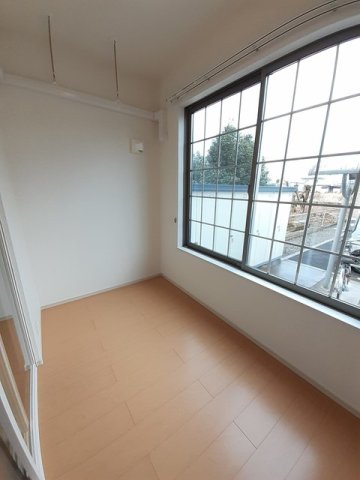 その他部屋・スペース　過ごしやすい室内です