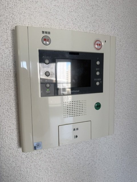 セレブコート木川のその他写真