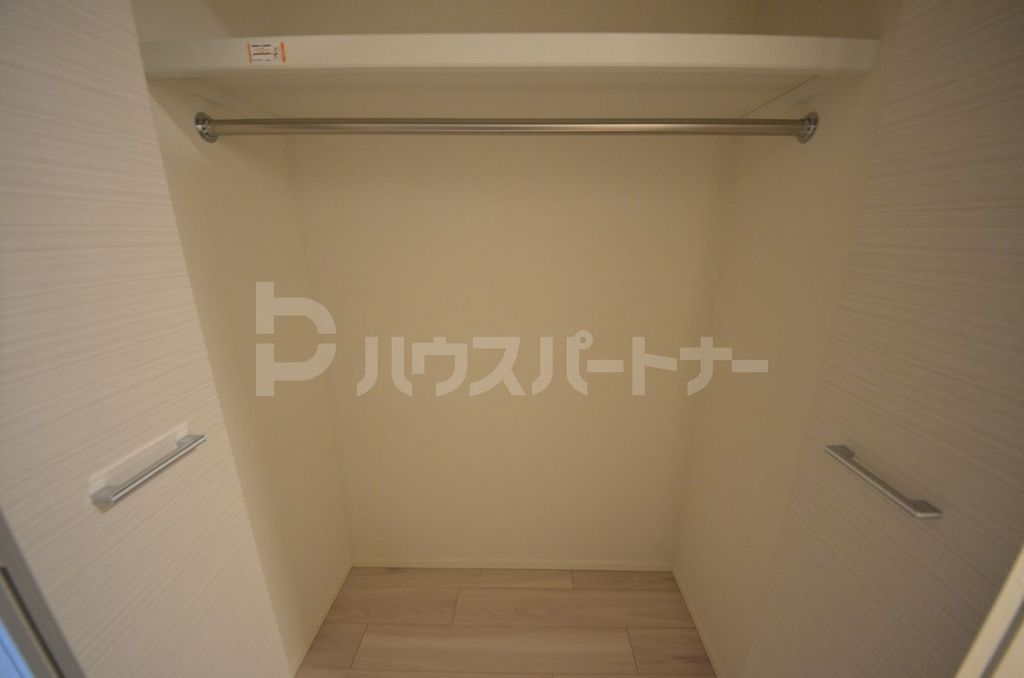 収納　収納