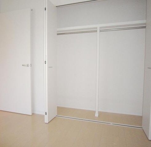 収納　★お問い合わせはタウンハウジングまで★