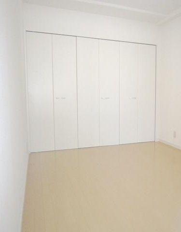 居室・リビング　★お問い合わせはタウンハウジングまで★