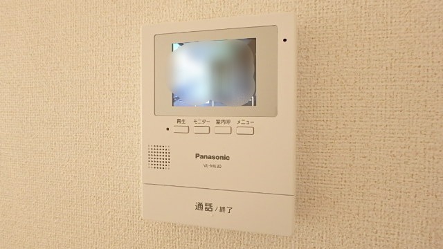 セキュリティ　図面と現状に相違がある場合には現状を優先