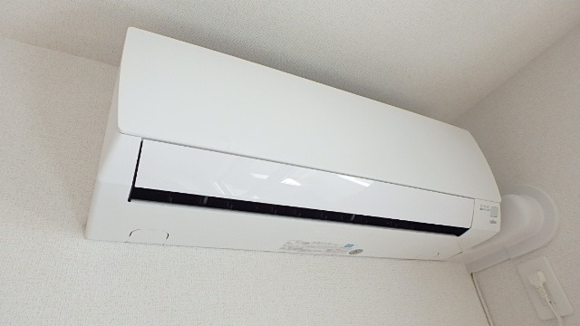 その他設備　図面と現状に相違がある場合には現状を優先