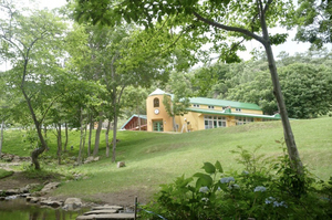 幼稚園・保育園　宮ノ丘幼稚園（幼稚園・保育園）まで920m