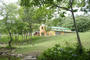 幼稚園・保育園　宮ノ丘幼稚園（幼稚園・保育園）まで920m
