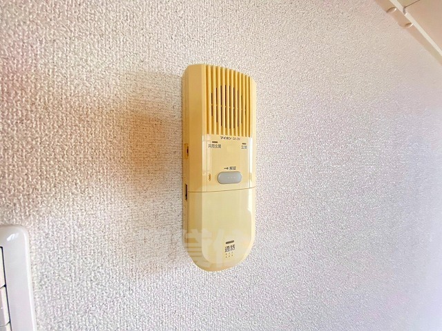 M’プラザ布施弐番館のその他写真