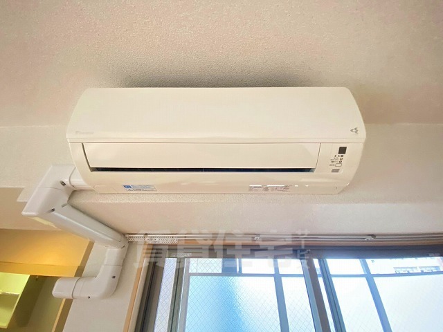 M’プラザ布施弐番館のその他写真
