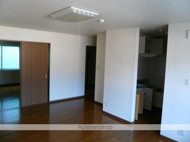 マンションT&Kのその他写真