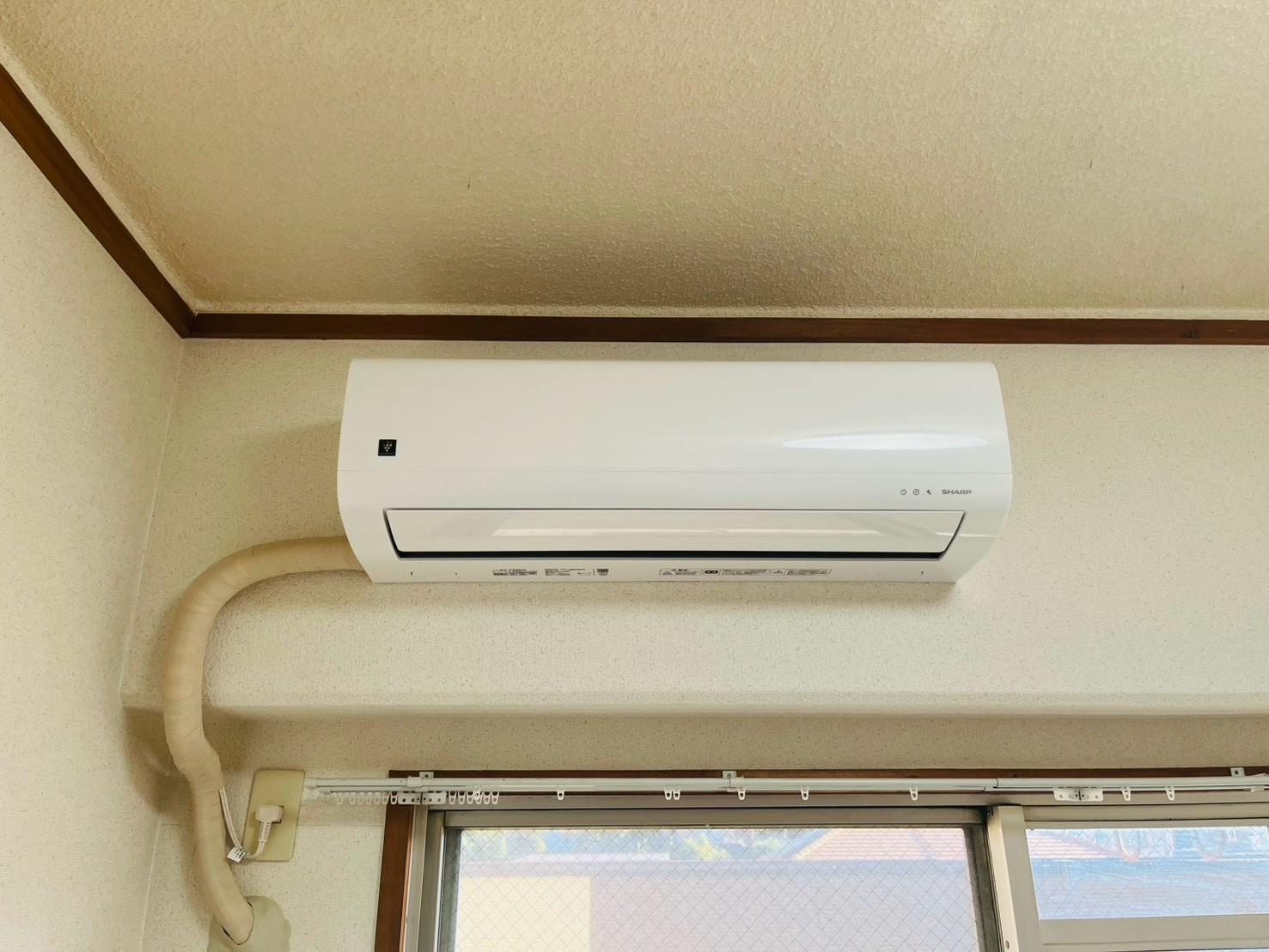 陣山ビルのその他写真
