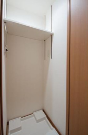 その他　同タイプのお写真です