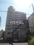 日興パレス東山 5階 築41年の賃貸物件