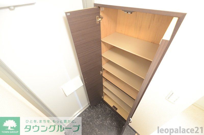 その他　設備・仕様は号室により異なる為、現況を優先致します。