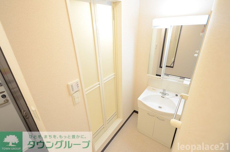 その他部屋・スペース　設備・仕様は号室により異なる為、現況を優先致します。