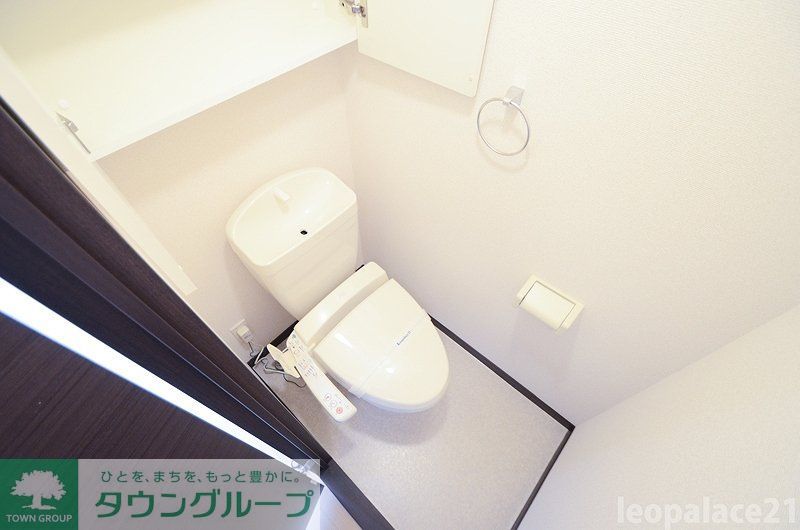 その他　設備・仕様は号室により異なる為、現況を優先致します。