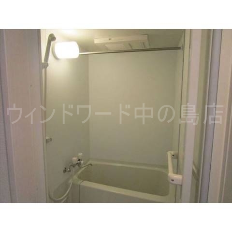 バス・シャワールーム　詳細は、ウィンドワード中の島店までご相談下さい。