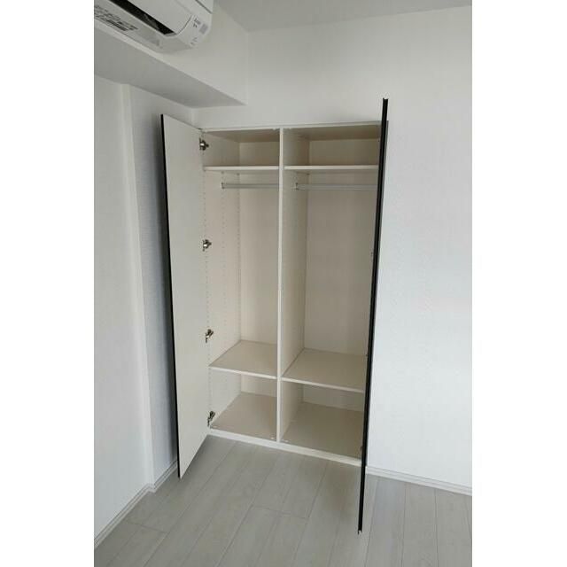 収納　★お部屋探しはタウンハウジング高幡不動店まで★