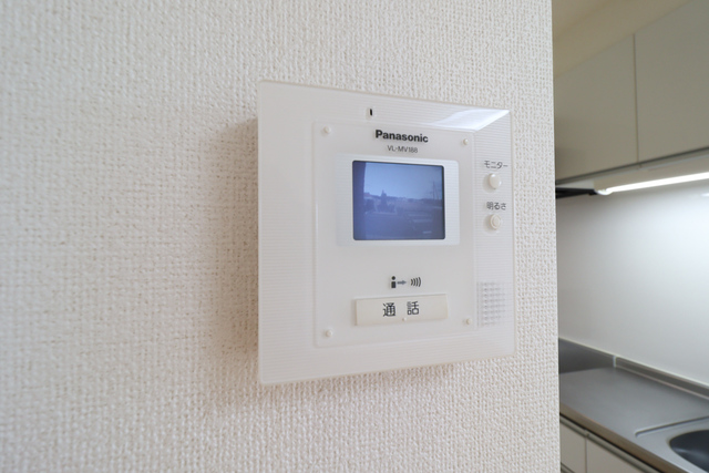 セキュリティ　図面と現状に相違がある場合には現状を優先