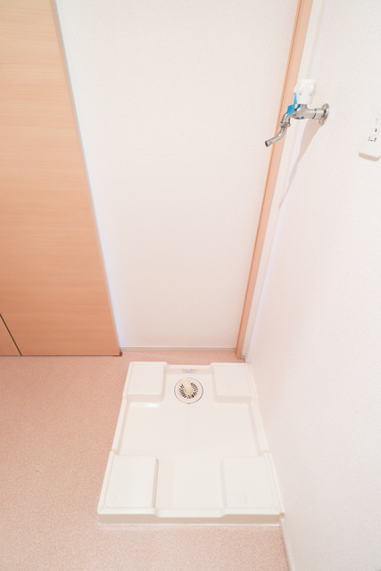 その他設備　図面と現状に相違がある場合には現状を優先
