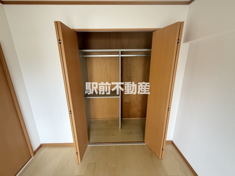 収納　収納も沢山あります＾＾