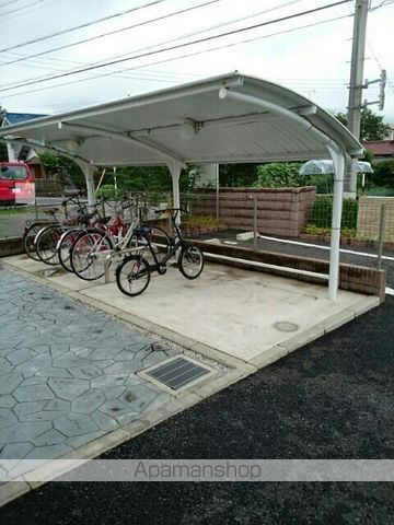 グランボナール秋川のその他写真