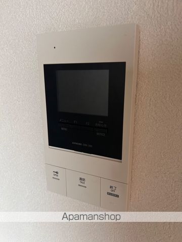広島電鉄横川線 横川駅 徒歩3分 13階建 築30年のその他写真