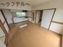 居室・リビング　別部屋イメージ写真