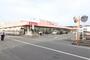 スーパー　スーパーおくやま新町店（スーパー）まで881m