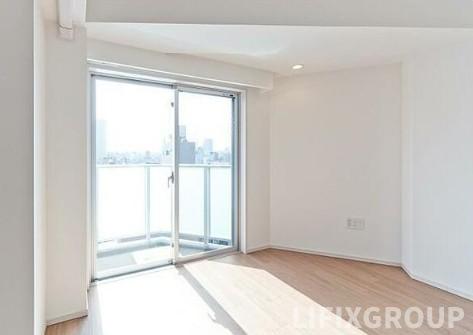 居室・リビング　居間・リビング
