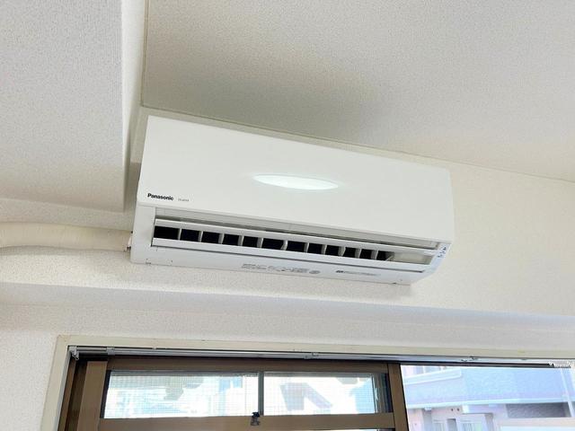その他設備　同仕様