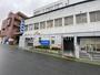 病院　原田病院（病院）まで322m