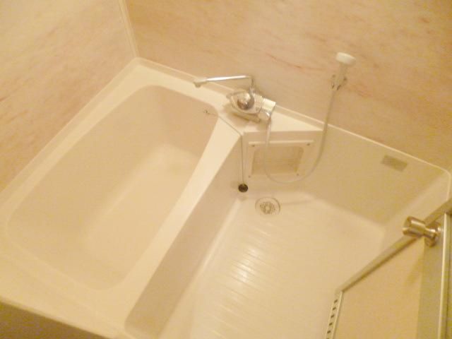 バス・シャワールーム　★お部屋探しは株式会社タウンハウジング東京まで★