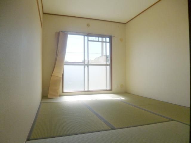 眺望　★お部屋探しは株式会社タウンハウジング東京まで★